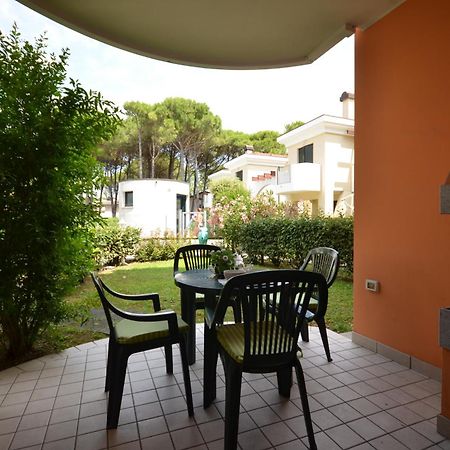 Villaggio Clio Bibione Exterior photo